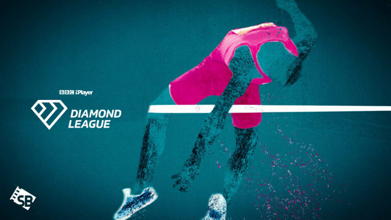 Watch-Athletics-Diamond-League-Oslo-in France-on-BBC-iPlayer