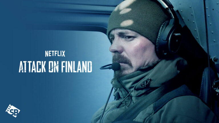 watch-attack-on-finland-in-France-on-netflix
