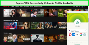 ExpressVPN-unblocks-Netflix-in-South Korea