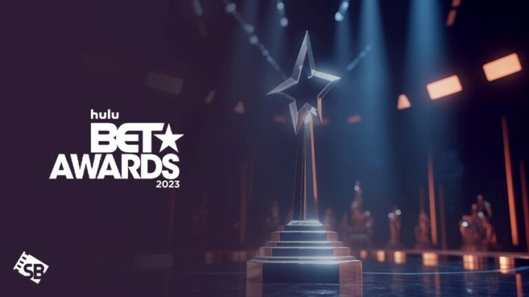watch-bet-awards-2023-live-in-South Korea-on-hulu