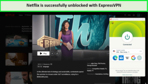 Expressvpn-unblocks-netflix-usa-in-India