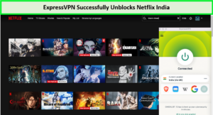 Expressvpn-unblocks-Netflix-Japan-Outside-India