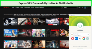 Expressvpn-unblocks-netflix-Japan-outside-India
