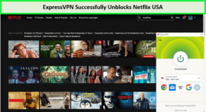 ExpressVPN-unblocks-in-Italy-on-Netflix