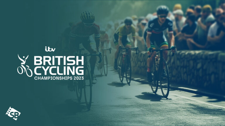 Watch-British-National-Road-Race-Championships-2023-in-India-on-ITV