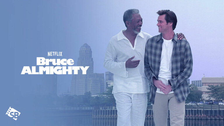 watch-bruce-almighty-outside-USA-on-netflix