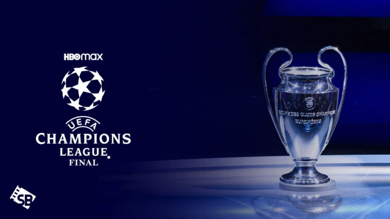 watch-Champions-League-Final-2023-live-stream-in-Germany-HBO Max