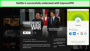 expressvpn-unblocks-american-netflix-in-India