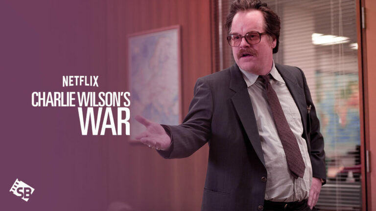 watch-Charlie-Wilsons-War-in-UK-on-Netflix