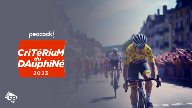 Watch-Criterium-du-Dauphine-2023-Live-in-New Zealand-on-Peacock