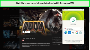 expressvpn-unblocks-netflix-usa-in-Australia