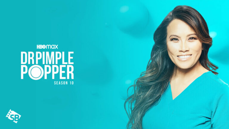 watch-Dr-Pimple-Popper-season-10-in-UK-on-Max