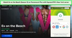 watch-Ex-on-the-Beach-(Season-5)-on-Paramount-Plus-[intent origin=