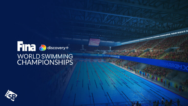 Watch-FINA-World-Swimming-Championships-2023-Live-in-South Korea-on-Peacock