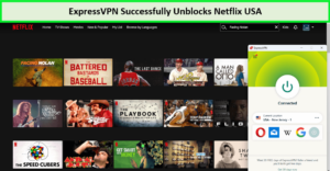 ExpressVPN-unblocks-Netflix-in-India