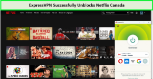 ExpressVPN-unblocks-Netflix-outside-Canada