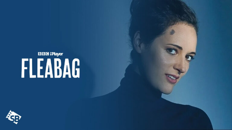 Fleabag-on-BBC-iPlayer-in Netherlands
