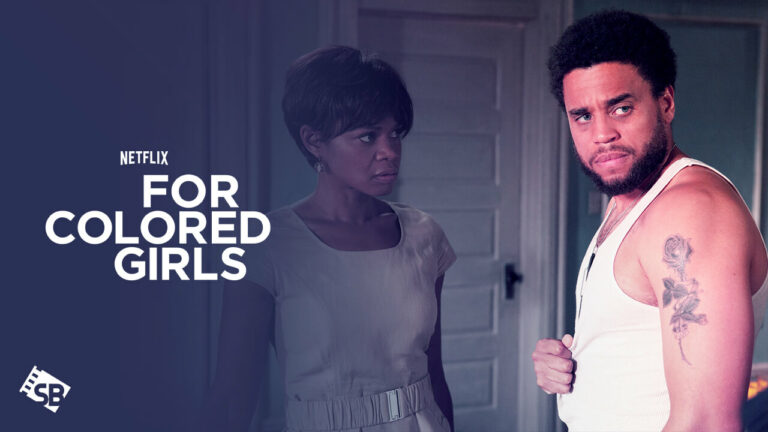 For-Colored-Girls-on-Netflix-in-UK