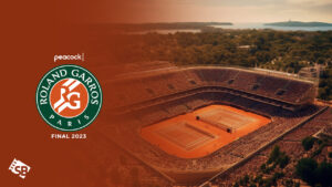 How to Watch French Open 2023 Final in Germany on Peacock [LIVE]