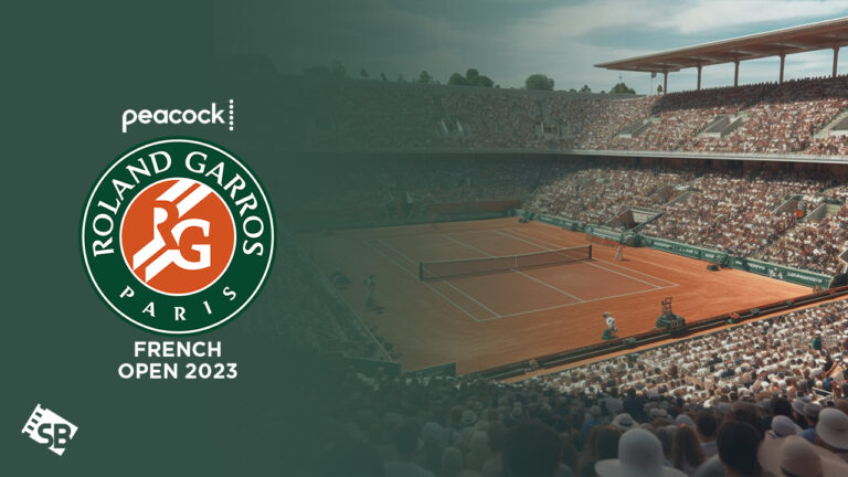 Watch-French-Open-2023-Live-in-South Korea-on-Peacock