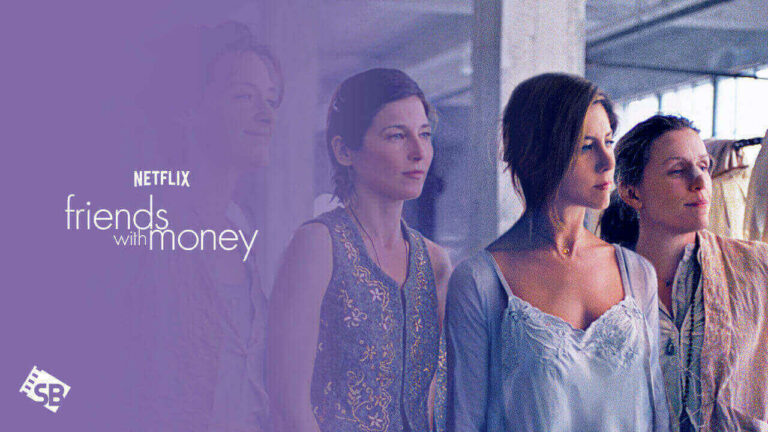 watch-friends-with-money-in-Germany-on-netflix