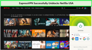 Expressvpn-unblocks-Netflix-in-Singapore