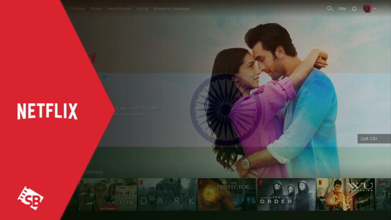 Get-Netflix-India-in-canada