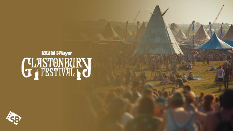 Glastonbury-Festival-2023-on-BBC-iPlayer-in Canada
