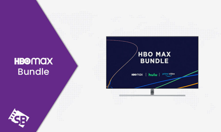 hbo-max-bundles-