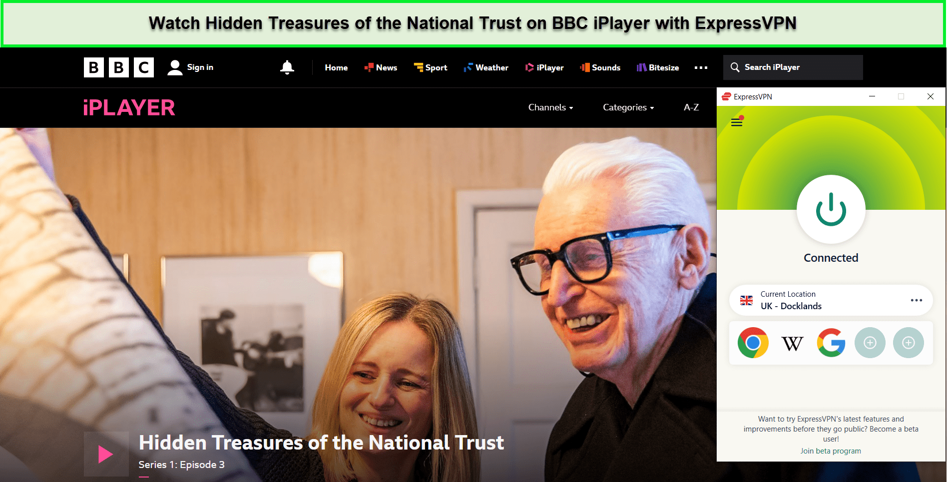 watch-hidden-treasures-of-the-national-trust-on-bbc-iplayer-with-expressvpn