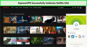 ExpressVPN-unblocks-in-Canada-on-Netflix