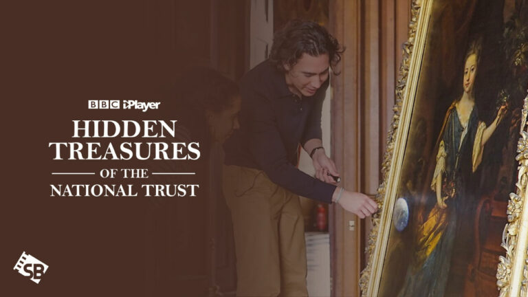 Hidden-Treasures-of-the-National-Trust-on-BBC-iPlayer-in Hong Kong