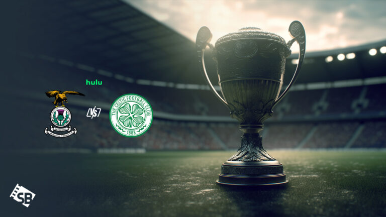 How-to-watch-Celtic-vs-Inverness-CT-Scottish-Cup-Final-in-Hong Kong-on-Hulu