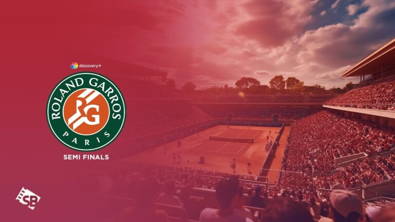 How-to-watch-French-Open-Semi-Finals-2023-in-UAE-Discovery+