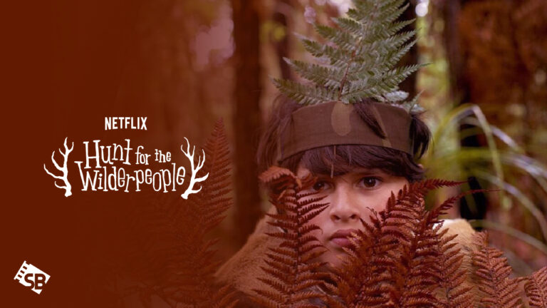 watch-hunt-for-the-wilder-people-outside-USA-on-netflix
