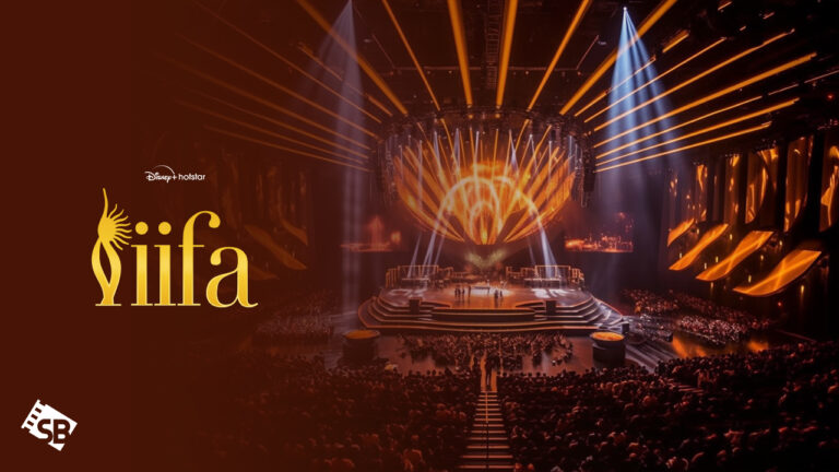 Watch-IIFA-Awards-2023-in Italy-on-Hotstar