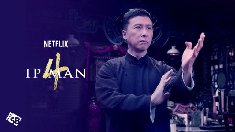 IP-man-4-Netflix-in-Hong Kong
