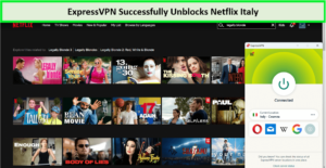 ExpressVPN-unblocks-Netflix-in-Spain