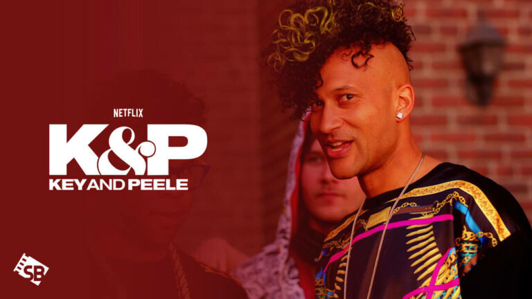 watch-key-and-peele-in-Netherlands