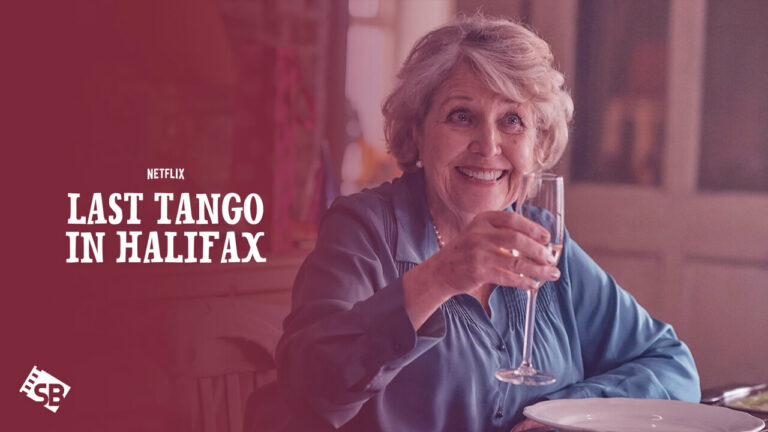 Last-Tango-in-Halifax-in-Canada-on-Netflix