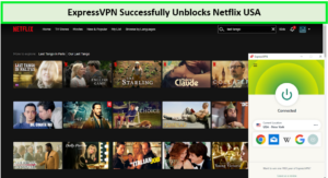 Expressvpn-unblocked-Netflix-USA-in-Germany