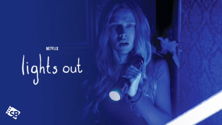 Lights-out-on-Netflix-in-Spain