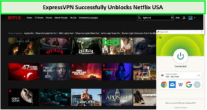 Expressvpn-unblocks-Netflix-USA-in-France