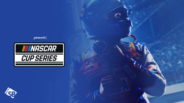 Watch-NASCAR-Cup-Series-Race-in-India-on-Peacock-tv