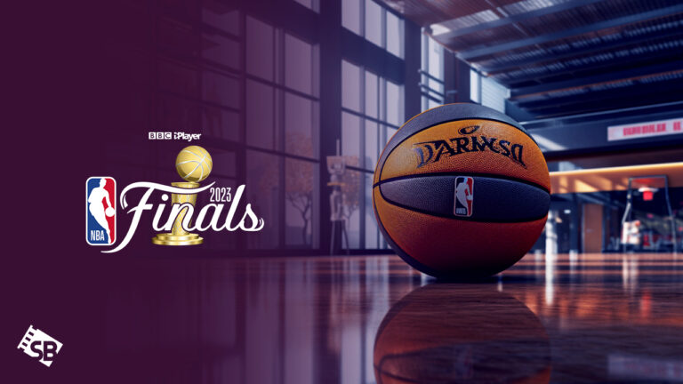 Watch-NBA-Finals-2023-Live-in France-on-BBC-iPlayer