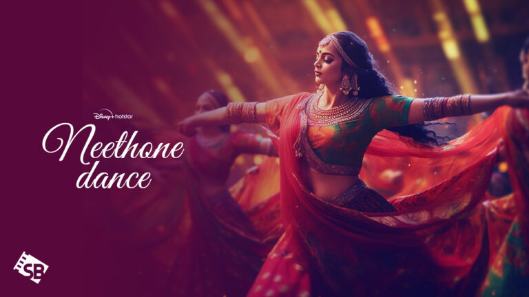 Watch-Neethone-Dance-in-India-on-Hotstar