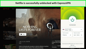 expressvpn-unblocked-netflix-france-in-Germany