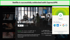 expressvpn-unblocked-netflix-usa-in-Australia