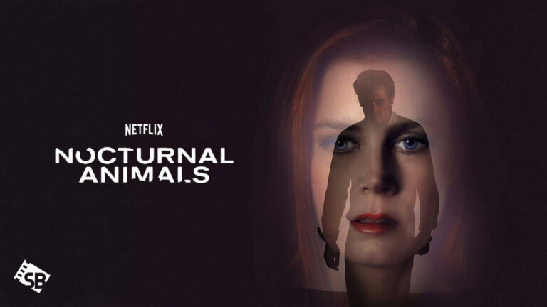 Nocturnal-Animals-in-South Korea-on-Netflix