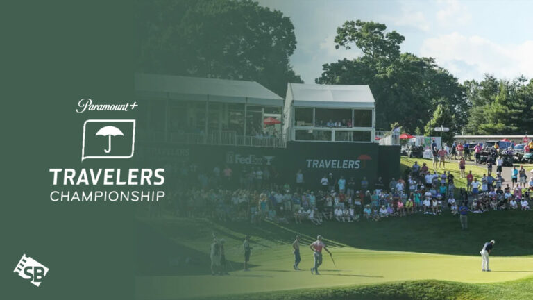 watch-PGA-Tour-Travelers-Championship-(Third-and-Final-Round-Coverage)-on Paramount-Plus-outside USA